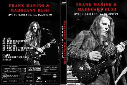 FRANK MARINO & MAHOGANY RUSH Live In Oakland CA 1979.jpg